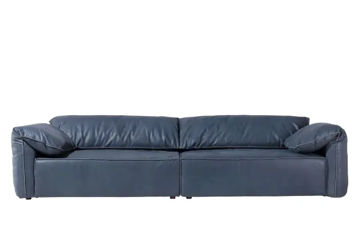 Диван Casablanca leather