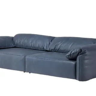 Диван Casablanca leather