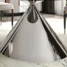 Стол овальный Perfect Oval Table