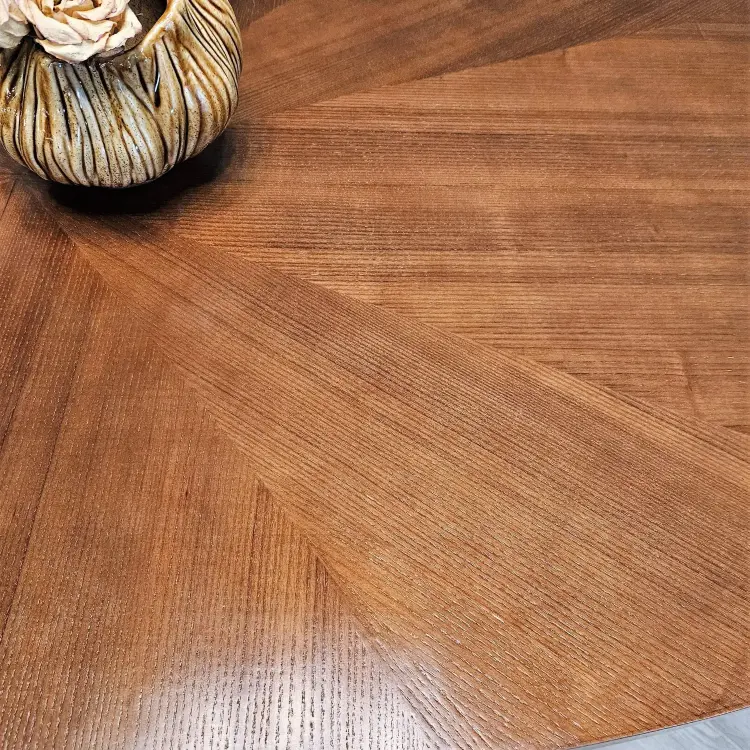 Стол овальный Perfect Oval Table