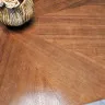 Стол овальный Perfect Oval Table