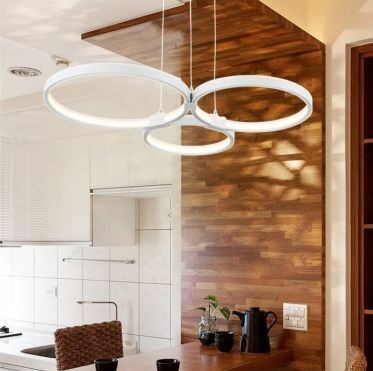 Люстра MD1108-3 SL