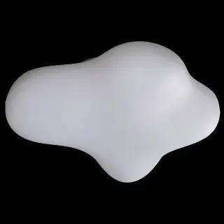 Люстра Oblako Eos 4