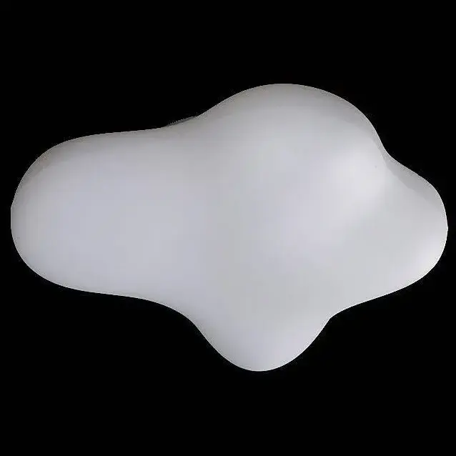 Люстра Oblako Eos 4