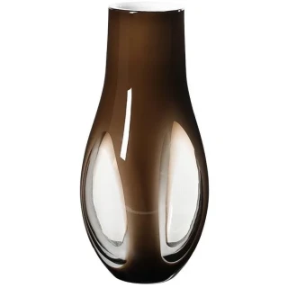 Ваза ACCESSORIES, FRATELLI BARRI