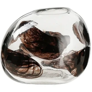 Ваза ACCESSORIES, FRATELLI BARRI