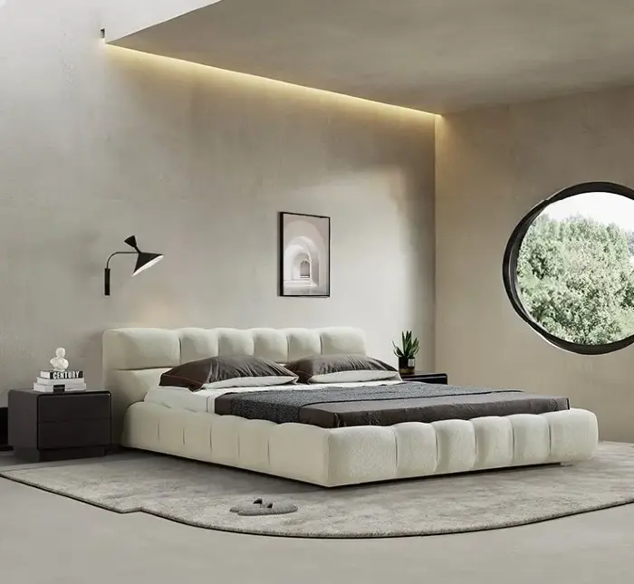 Картина FB-H2330