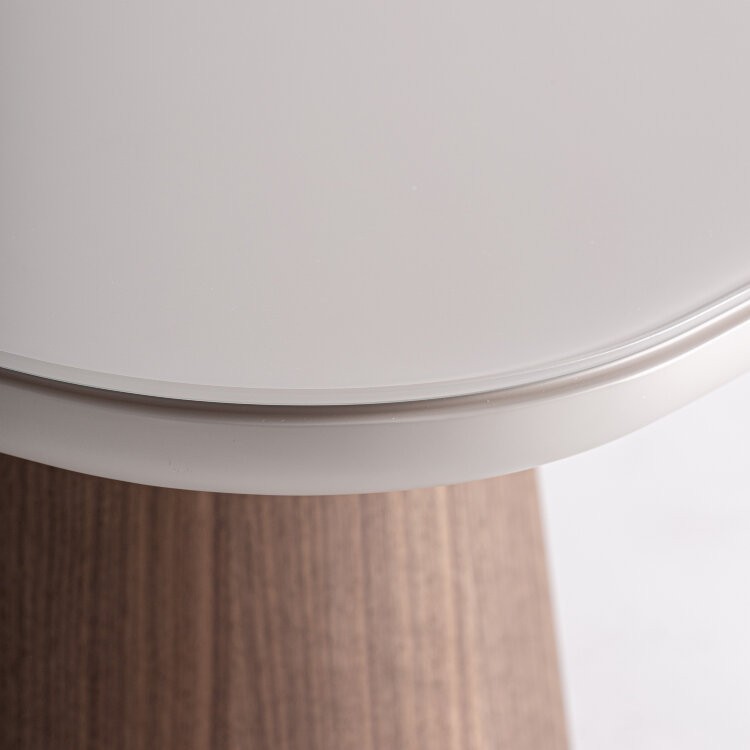 Современный приставной столик Torksey