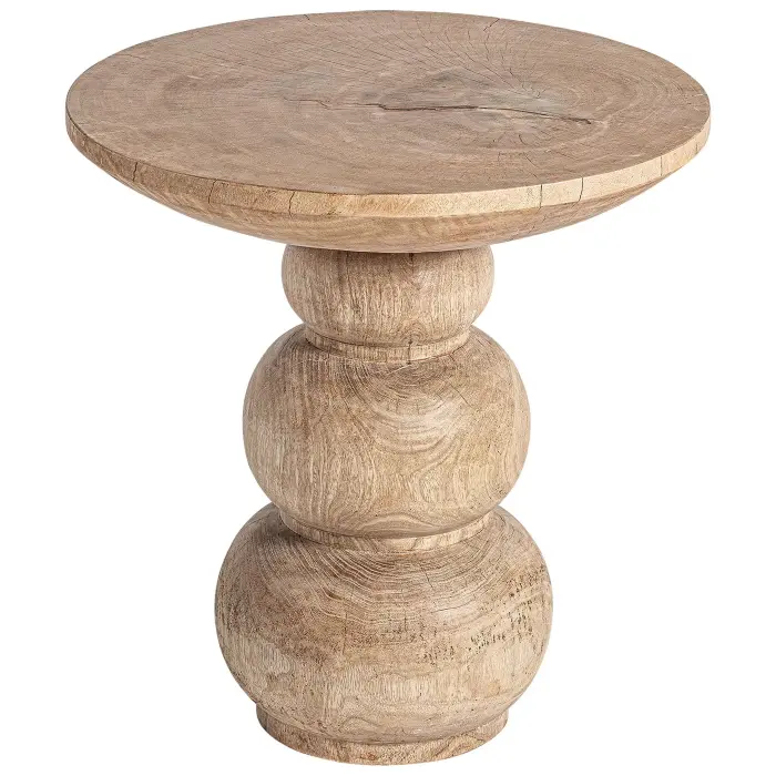 Уличный столик Rimini