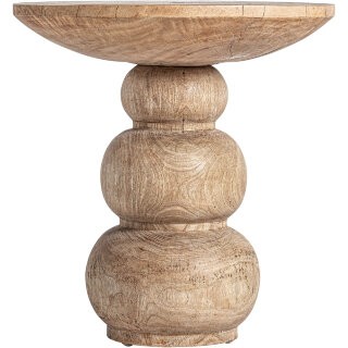 Уличный столик Rimini