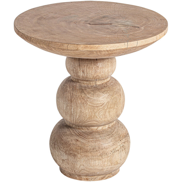 Уличный столик Rimini