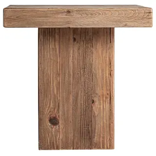 Приставной столик Breive