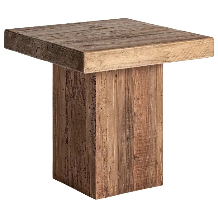 Приставной столик Breive