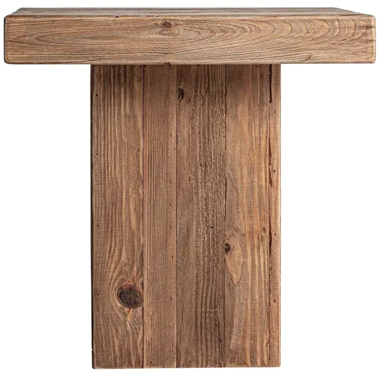 Приставной столик Breive