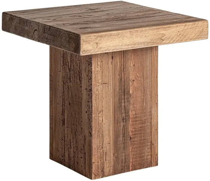 Приставной столик Breive