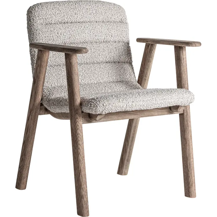 Стул JACQUARD 35773