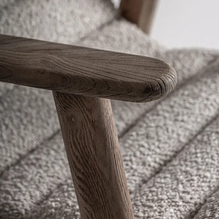 Стул JACQUARD 35773