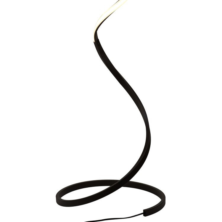 Напольный светильник NUR 5805