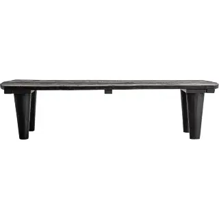 Журнальный столик Allons