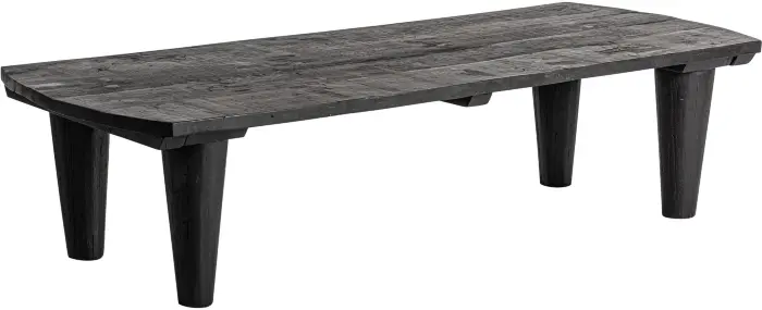 Журнальный столик Allons