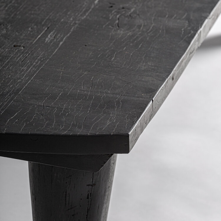 Журнальный столик Allons