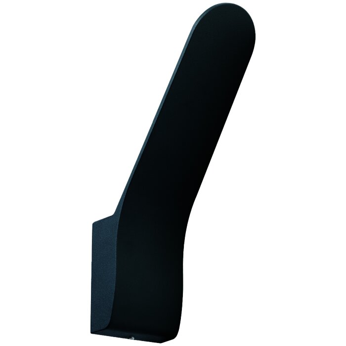 Настенный уличный светильник ANDES 8154