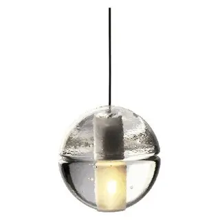 Светильник Bocci 14.1