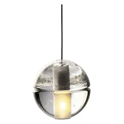 Светильник Bocci 14.1