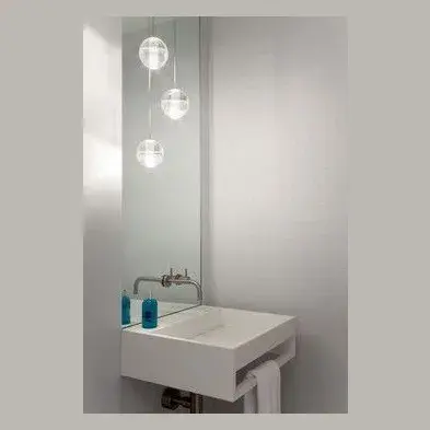 Светильник Bocci 14.1