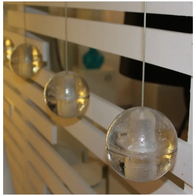 Светильник Bocci 14.1