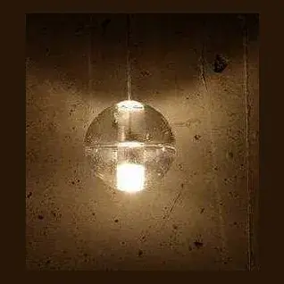 Светильник Bocci 14.1