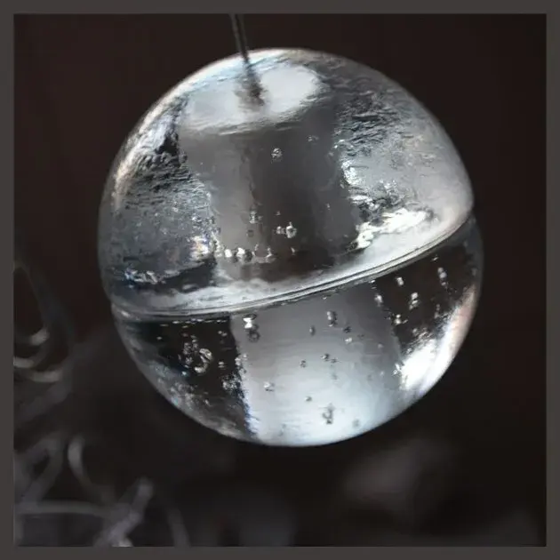 Светильник Bocci 14.1