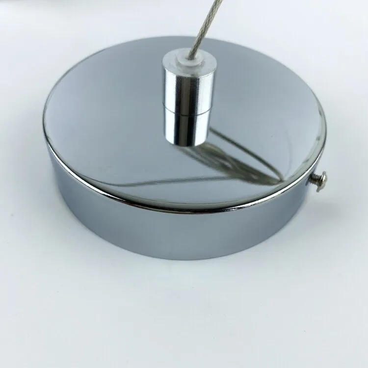 Светильник Bocci 14.1