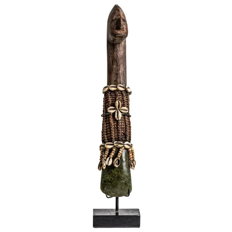 Декоративная фигура 26092