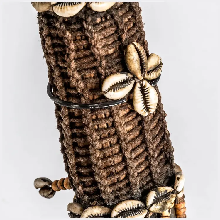 Декоративная фигура 26092