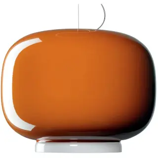 Светильник Chouchin