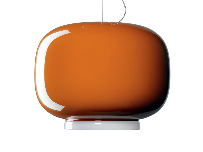 Светильник Chouchin