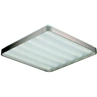 Люстра MC231S-C