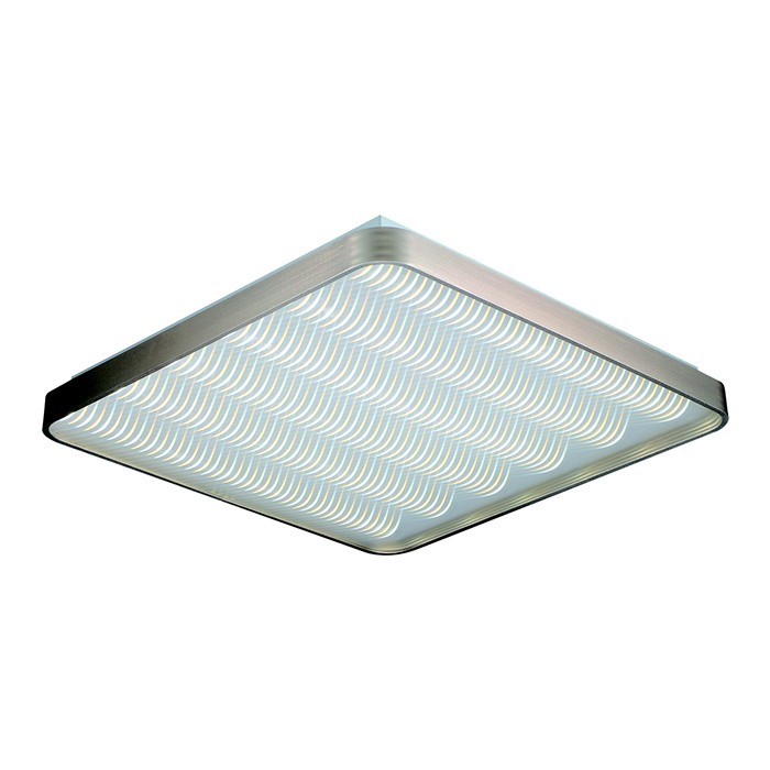 Люстра MC231S-C