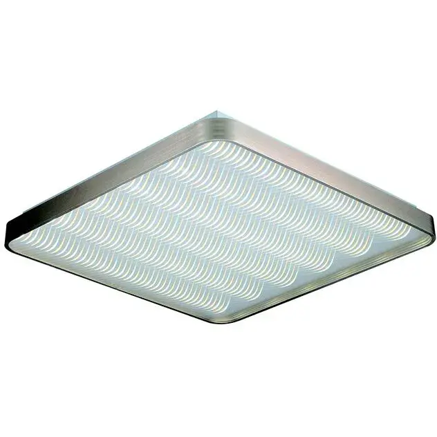 Люстра MC231S-C