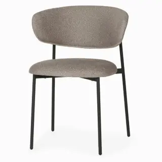 Обеденный стул Remi