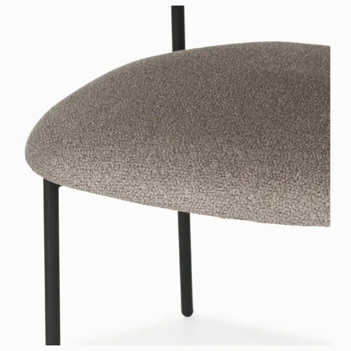 Обеденный стул Remi