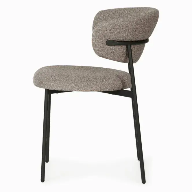 Обеденный стул Remi