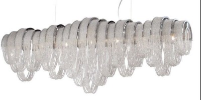 Люстра Volver L200