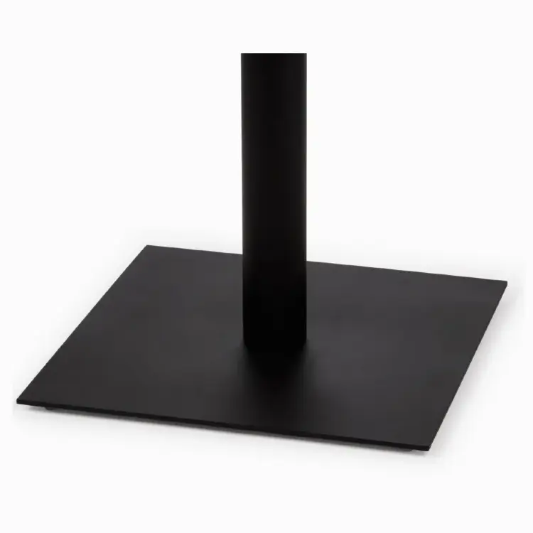 Обеденный стол Birsha 70x70