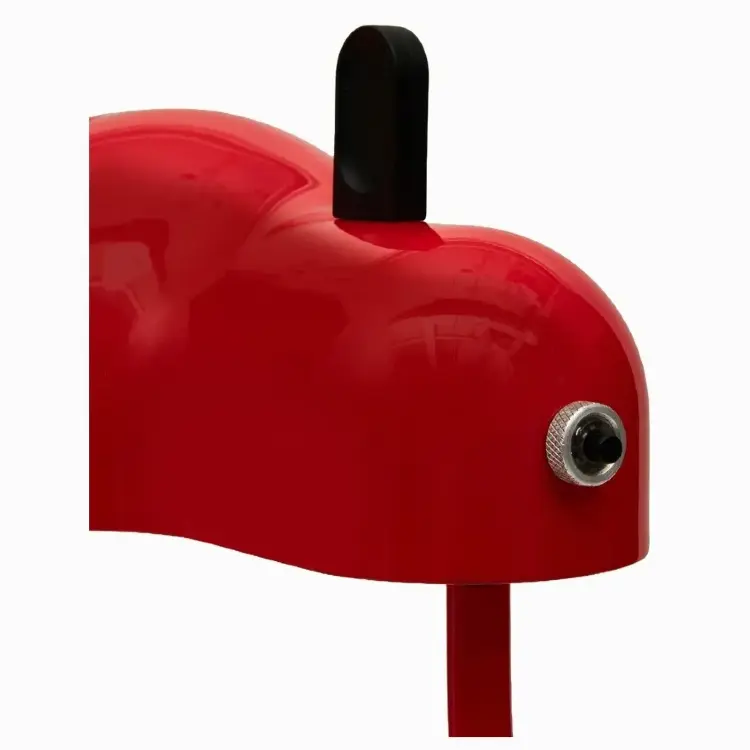 Настольный светильник Myles ширина 28