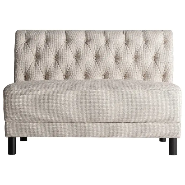 Модуль дивана EGNA 35854