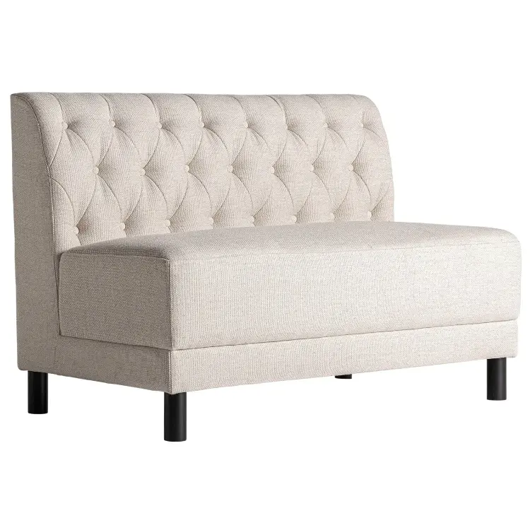 Модуль дивана EGNA 35854