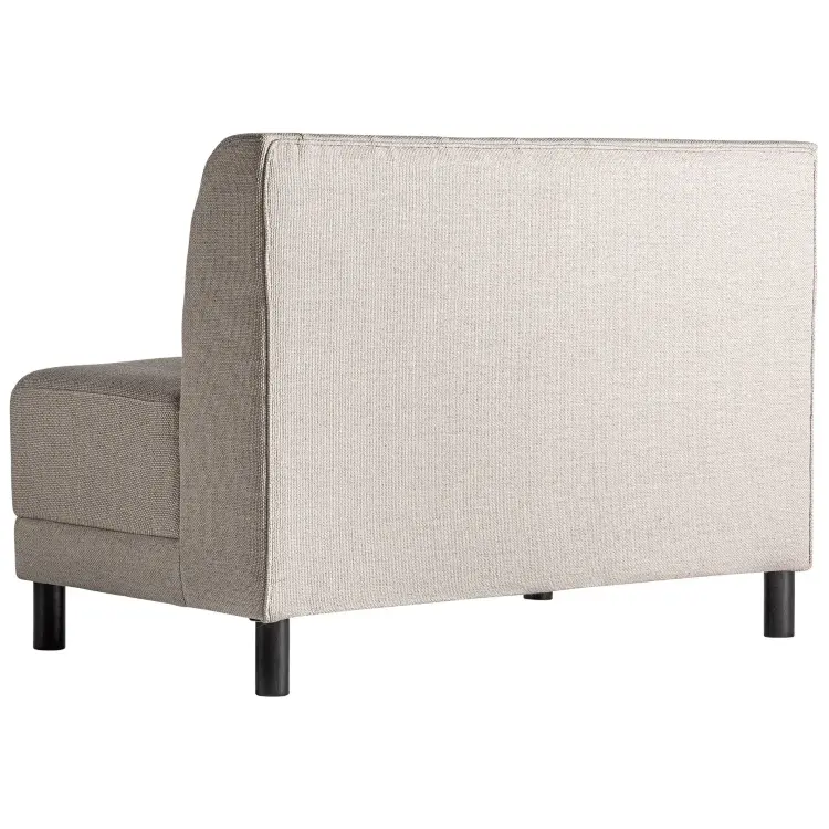 Модуль дивана EGNA 35854