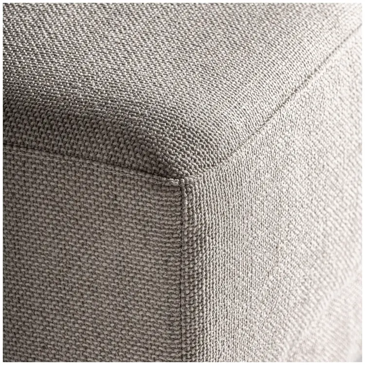 Модуль дивана EGNA 35854